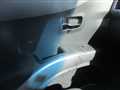 2007 Mitsubishi Outlander