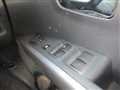 2007 Mitsubishi Outlander