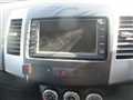 2007 Mitsubishi Outlander