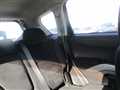 2007 Mitsubishi Outlander