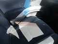 2007 Mitsubishi Outlander