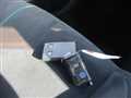 2007 Mitsubishi Outlander