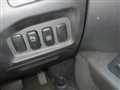 2007 Mitsubishi Outlander