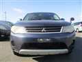 2007 Mitsubishi Outlander