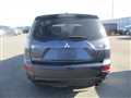 2007 Mitsubishi Outlander