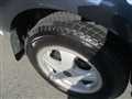 2007 Mitsubishi Outlander