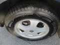 2007 Mitsubishi Outlander