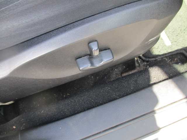 Subaru Forester 2008 photo 5