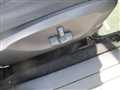 2008 Subaru Forester