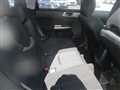 2008 Subaru Forester