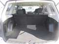 2008 Subaru Forester