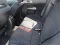 2008 Subaru Forester