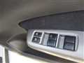 2008 Subaru Forester