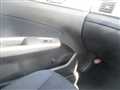 2008 Subaru Forester