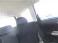 2008 Subaru Forester