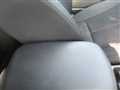 2008 Subaru Forester