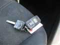 2008 Subaru Forester