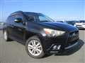 2012 Mitsubishi RVR