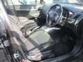 2012 Mitsubishi RVR