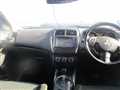 2012 Mitsubishi RVR