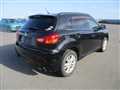 2012 Mitsubishi RVR