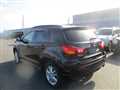 2012 Mitsubishi RVR