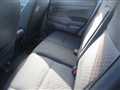 2012 Mitsubishi RVR