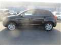 2012 Mitsubishi RVR