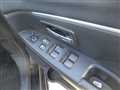 2012 Mitsubishi RVR