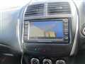 2012 Mitsubishi RVR