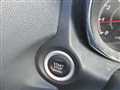2012 Mitsubishi RVR