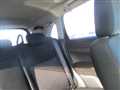 2012 Mitsubishi RVR
