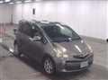 2006 Toyota Ractis