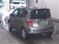2006 Toyota Ractis