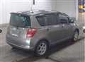 2006 Toyota Ractis