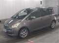 2006 Toyota Ractis