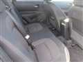 2013 Nissan Dualis