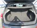 2013 Nissan Dualis