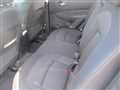 2013 Nissan Dualis