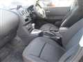 2013 Nissan Dualis