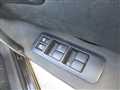 2013 Nissan Dualis