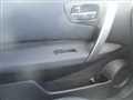 2013 Nissan Dualis