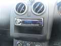 2013 Nissan Dualis