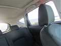 2013 Nissan Dualis