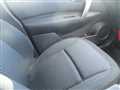 2013 Nissan Dualis