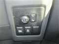 2013 Nissan Dualis