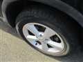 2013 Nissan Dualis