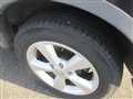 2013 Nissan Dualis