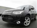 2013 Mitsubishi Outlander
