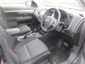 2013 Mitsubishi Outlander